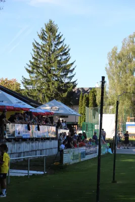 TL 25/26: Schleiz – Eichsfeld (Broßmann, Weiß)