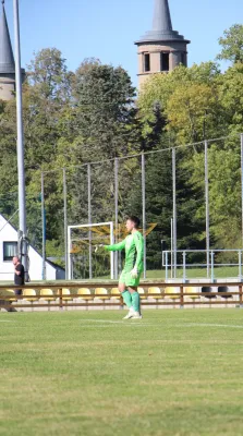 TL 25/26: Schleiz – Eichsfeld (Broßmann, Weiß)
