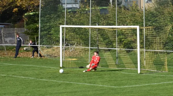TL 25/26: Schleiz – Büßleben (K. Müller)
