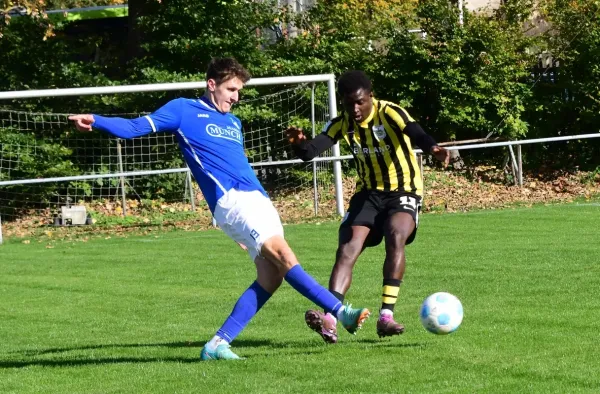 TL 25/26: Schleiz – Büßleben (Jü. Müller)