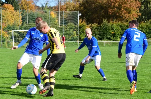 TL 25/26: Schleiz – Büßleben (Jü. Müller)
