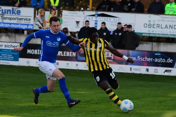 TL 25/26: Schleiz – Büßleben (Jü. Müller)
