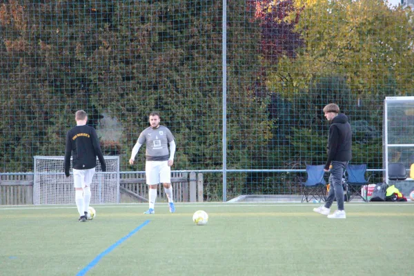 KOL 25/26: Schleiz – Rothenstein (R. Wilms)