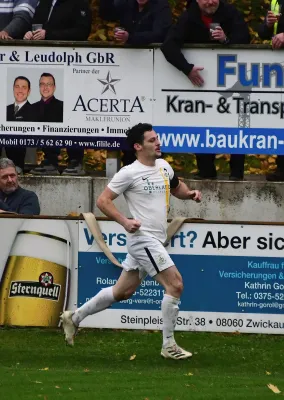 TL 25/26: Schleiz – Preußen (Jü. Müller)