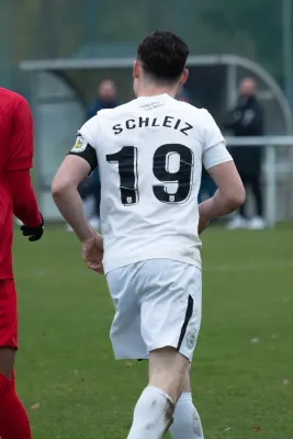 TL 25/26: SCHOTT – Schleiz (L. Narr)
