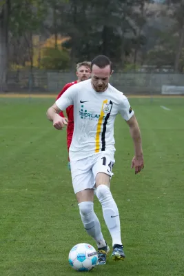 TL 25/26: SCHOTT – Schleiz (L. Narr)
