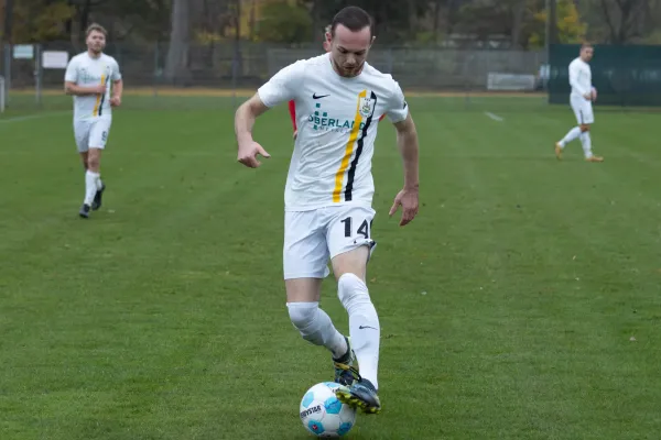 TL 25/26: SCHOTT – Schleiz (L. Narr)
