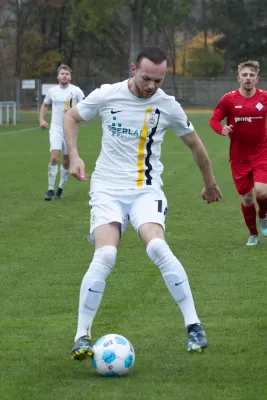 TL 25/26: SCHOTT – Schleiz (L. Narr)