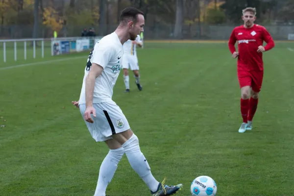 TL 25/26: SCHOTT – Schleiz (L. Narr)