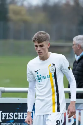 TL 25/26: SCHOTT – Schleiz (L. Narr)