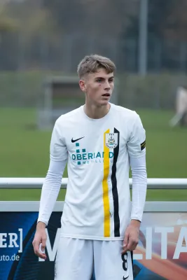 TL 25/26: SCHOTT – Schleiz (L. Narr)
