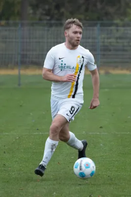 TL 25/26: SCHOTT – Schleiz (L. Narr)