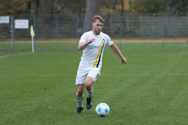 TL 25/26: SCHOTT – Schleiz (L. Narr)