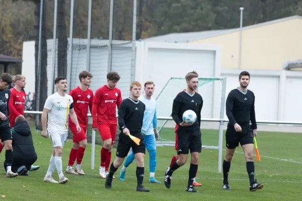 TL 25/26: SCHOTT – Schleiz (L. Narr)
