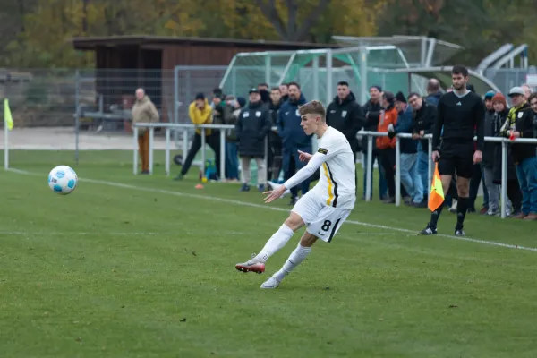 TL 25/26: SCHOTT – Schleiz (L. Narr)