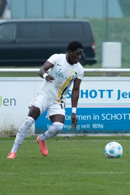 TL 25/26: SCHOTT – Schleiz (L. Narr)