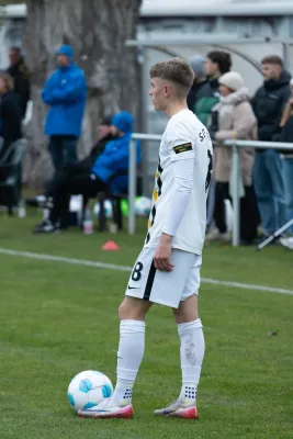 TL 25/26: SCHOTT – Schleiz (L. Narr)