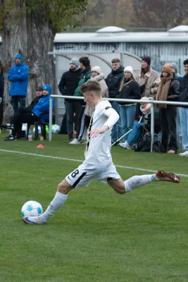 TL 25/26: SCHOTT – Schleiz (L. Narr)