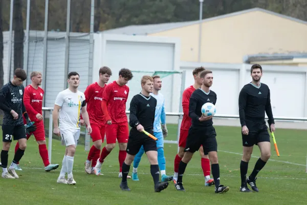 TL 25/26: SCHOTT – Schleiz (L. Narr)