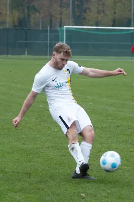 TL 25/26: SCHOTT – Schleiz (L. Narr)