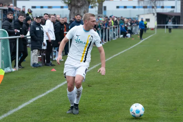 TL 25/26: SCHOTT – Schleiz (L. Narr)