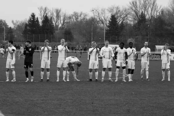 TL 25/26: SCHOTT – Schleiz (L. Narr)