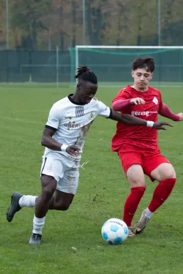 TL 25/26: SCHOTT – Schleiz (L. Narr)