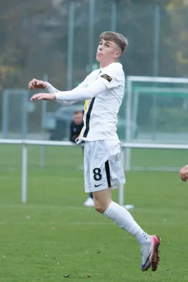 TL 25/26: SCHOTT – Schleiz (L. Narr)