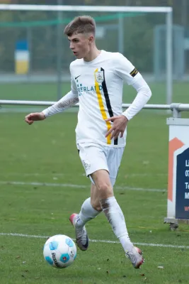 TL 25/26: SCHOTT – Schleiz (L. Narr)
