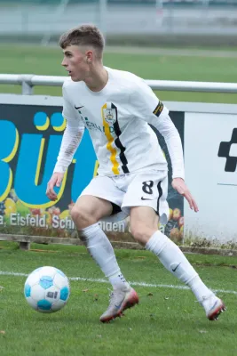 TL 25/26: SCHOTT – Schleiz (L. Narr)