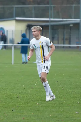 TL 25/26: SCHOTT – Schleiz (L. Narr)