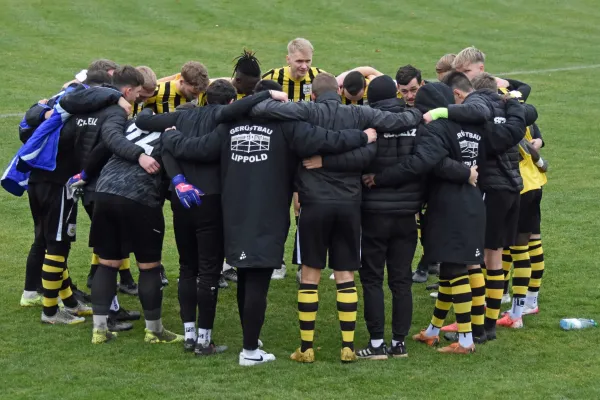 TL 25/26: Schleiz – Westvororte (K. Müller)