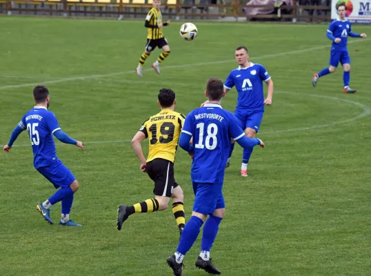 TL 25/26: Schleiz – Westvororte (K. Müller)