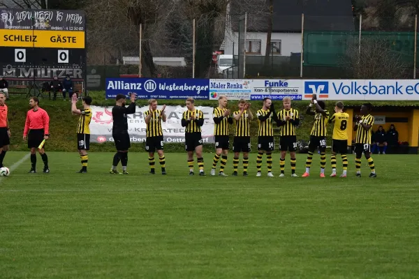 TL 25/26: Schleiz – Westvororte (Jü. Müller)