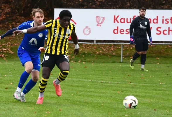 TL 25/26: Schleiz – Westvororte (Jü. Müller)