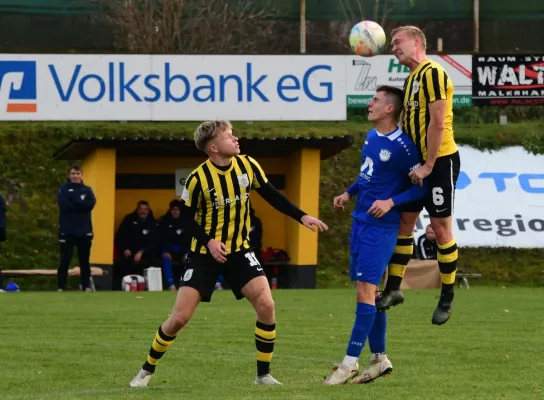 TL 25/26: Schleiz – Westvororte (Jü. Müller)