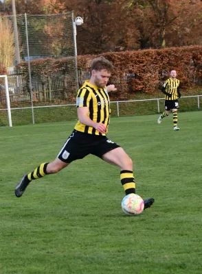 TL 25/26: Schleiz – Westvororte (Jü. Müller)