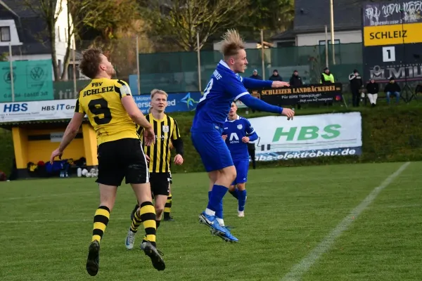 TL 25/26: Schleiz – Westvororte (Jü. Müller)