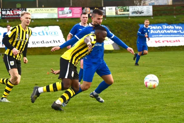 TL 25/26: Schleiz – Westvororte (Jü. Müller)
