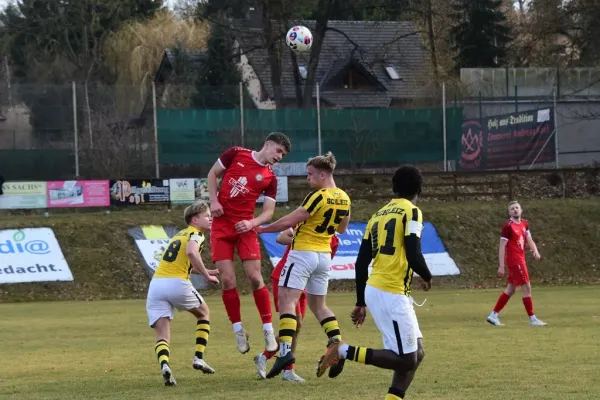 TL 25/26: Schleiz – Saalfeld (Jü. Müller)