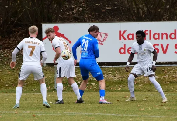 TL 25/26: Schleiz – Nordhausen (Jü. Müller)