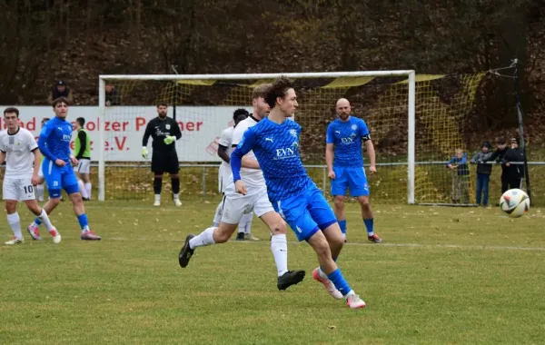 TL 25/26: Schleiz – Nordhausen (Jü. Müller)