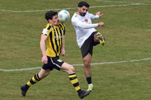 TL 25/26: Schleiz – Wismut Gera (K. Müller)