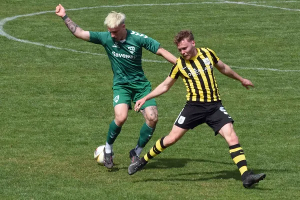 TL 25/26: Schleiz – Geratal  (K. Müller)