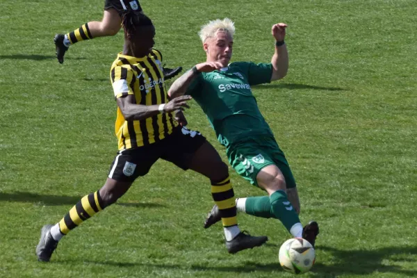 TL 25/26: Schleiz – Geratal  (K. Müller)