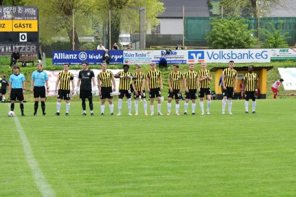 TL 25/26: Schleiz – SCHOTT (Jü. Müller)
