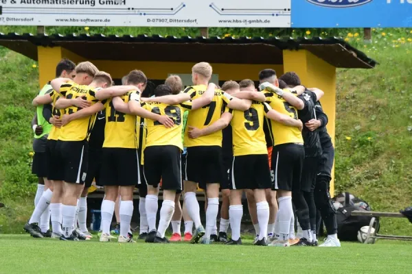 TL 25/26: Schleiz – SCHOTT (Jü. Müller)