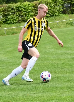 TL 25/26: Schleiz – SCHOTT (Jü. Müller)