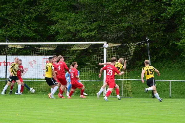 TL 25/26: Schleiz – SCHOTT (Jü. Müller)
