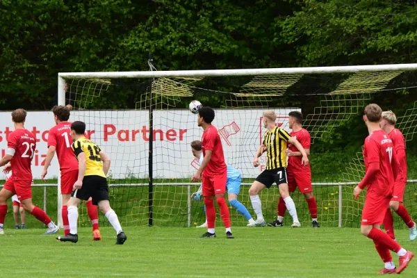 TL 25/26: Schleiz – SCHOTT (Jü. Müller)